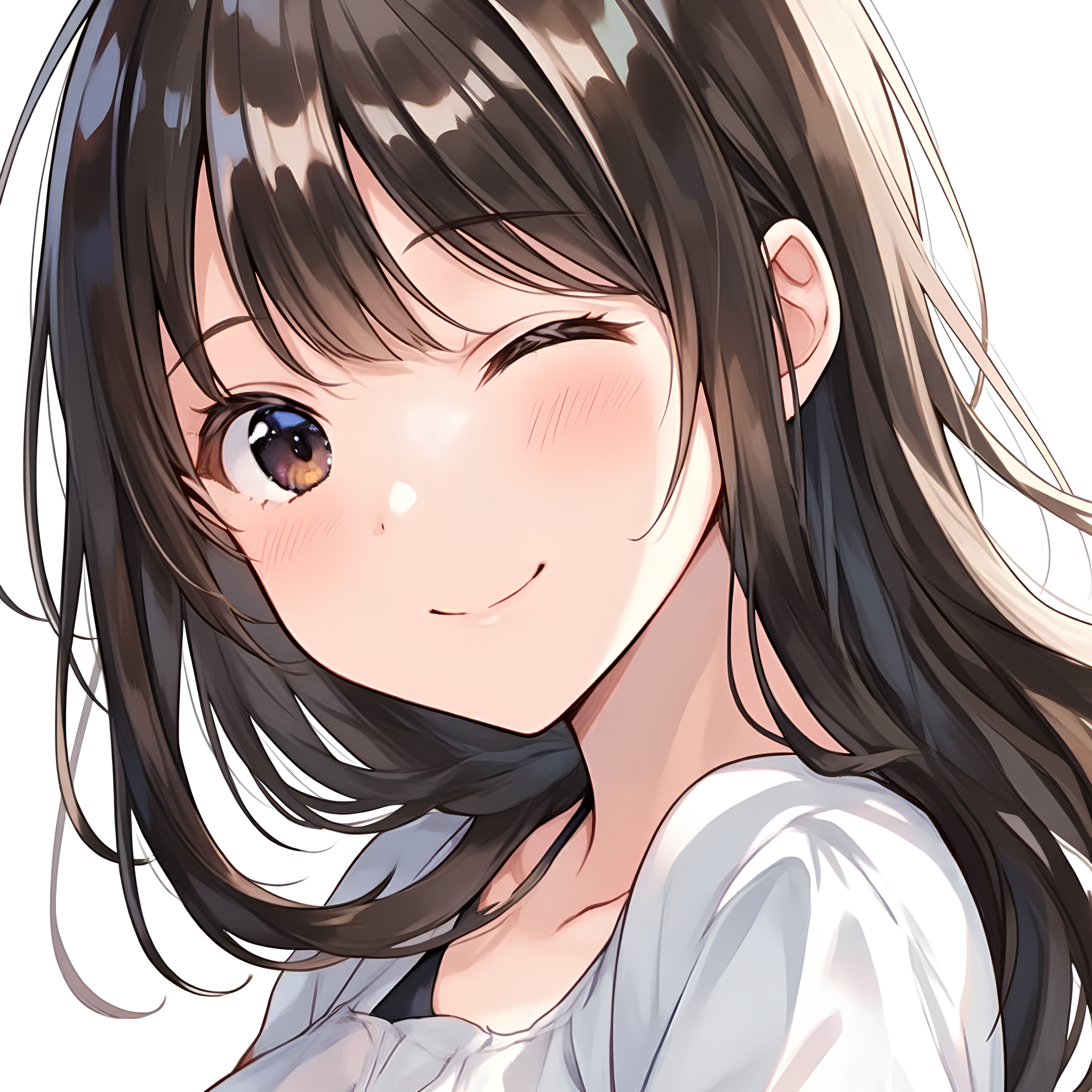 科技赋能上海交通“秩序”之美