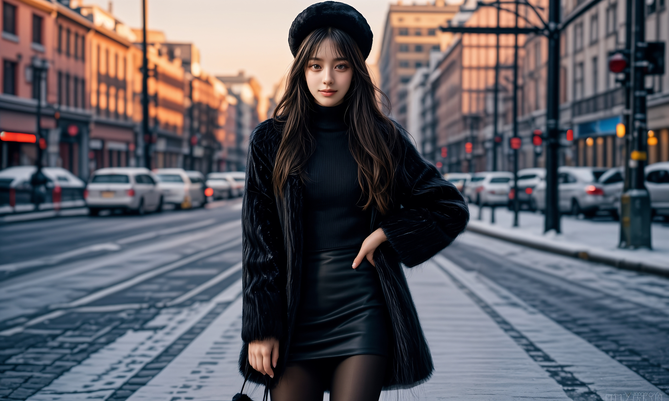 农业农村部：进一步加强农村残疾人就业帮扶