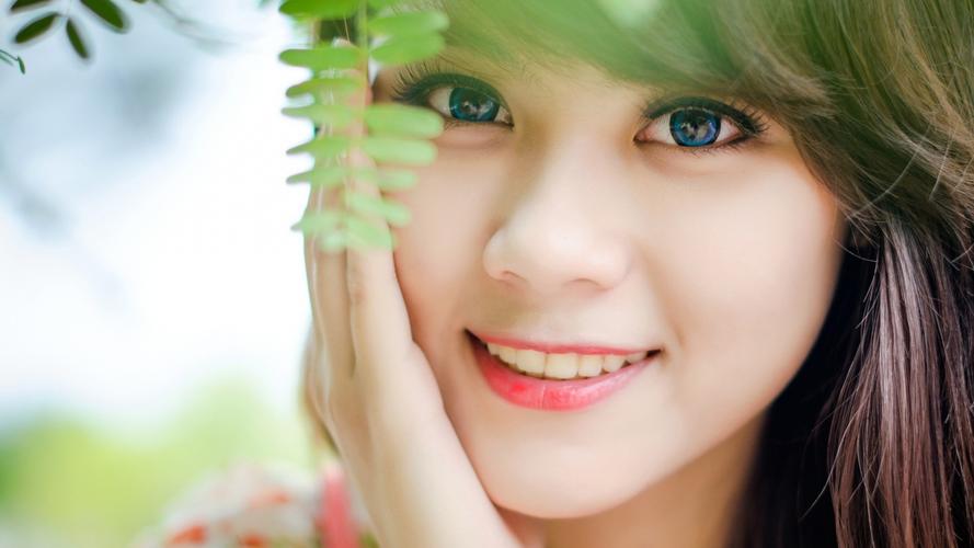 国产精品2021年在线观看_91麻豆精品天天摸夜夜摸_国产视频一区二区三区在线看_亚洲AV无码成人精品区久久-日本在线视频一区二区_亚洲av鲁丝一区二区三区秋霞_精品婷婷乱码久久久久久免费看_国产亚洲人成a一在线v站|最新公民科学素质调查为何采用四级分类——中国科协相关负责人就热点问题回应关切